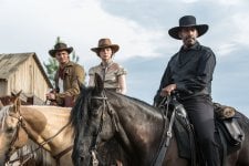 The Magnificent Seven movie image 365152