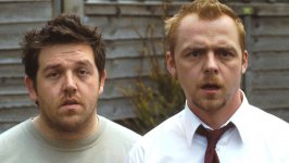 Shaun of the Dead movie image 36588