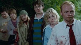 Shaun of the Dead movie image 36589