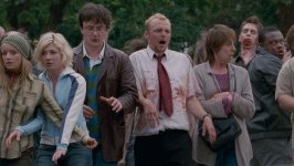 Shaun of the Dead movie image 36590