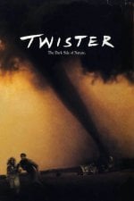 Twister Movie photos