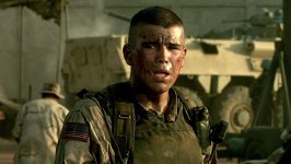 Black Hawk Down movie image 36614