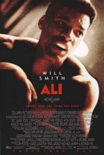 Ali Movie