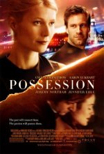 Possession Movie