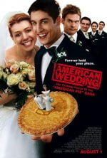American Wedding Movie