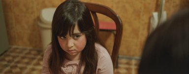 Under the Shadow movie image 366814