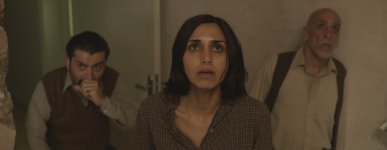Under the Shadow movie image 366816