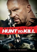 Hunt to Kill Movie