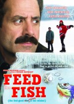 Feed the Fish Movie