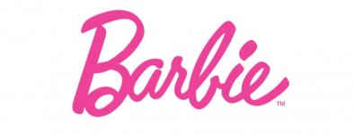 Barbie movie image 367643