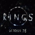 Rings movie image 367915