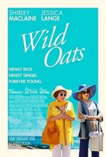 Wild Oats Movie