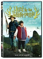 Hunt for the Wilderpeople Movie