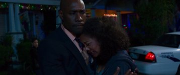 When the Bough Breaks movie image 368774