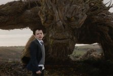 A Monster Calls movie image 369353