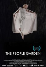 The People Garden Movie