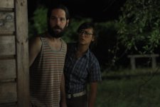 Our Idiot Brother movie image 37163