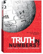 Truth In Numbers Movie