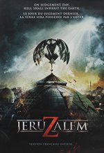 JeruZalem Movie