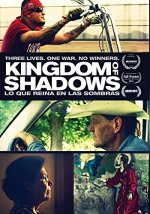 Kingdom of Shadows Movie