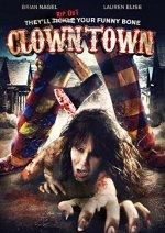 Clowntown Movie
