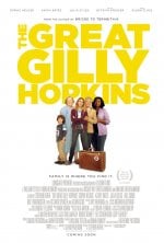 The Great Gilly Hopkins Movie
