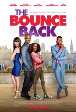 The Bounce Back Movie