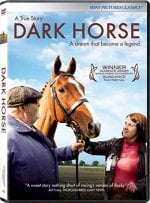 Dark Horse Movie