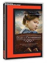 Diary of a Chambermaid Movie