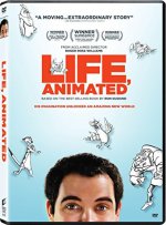 Life, Animated Movie