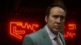 Nicolas Cage movie image 377295