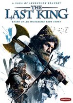 The Last King Movie