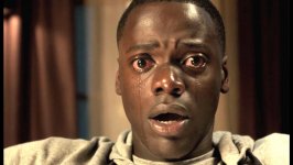 Get Out movie image 379838