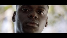 Get Out movie image 379840