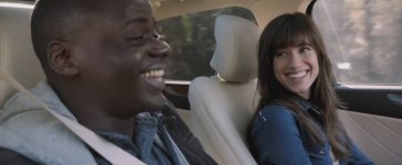 Get Out movie image 379841