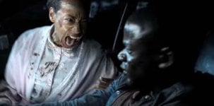 Get Out movie image 379842