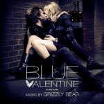 Blue Valentine Movie