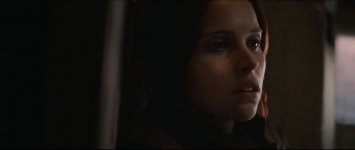 Rogue One: A Star Wars Story movie image 381575