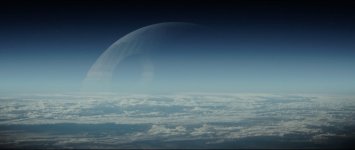 Rogue One: A Star Wars Story movie image 381576