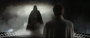 Rogue One: A Star Wars Story movie image 381578