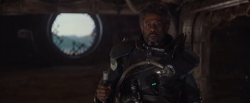 Rogue One: A Star Wars Story movie image 381580
