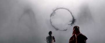 Arrival movie image 383887