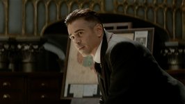 Fantastic Beasts and Where to Find Them movie image 383903