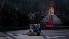 Fantastic Beasts and Where to Find Them movie image 383908