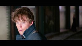 Fantastic Beasts and Where to Find Them movie image 383921