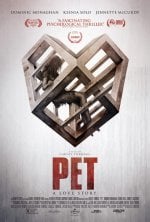 Pet Movie
