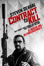 Contract to Kill Movie