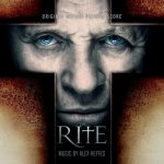 The Rite Movie