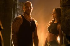 xXx 3: The Return of Xander Cage movie image 387142