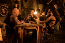 xXx 3: The Return of Xander Cage movie image 387149